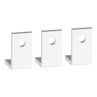SCHNEIDER ELECTRIC - Anschlussverlängerung hinten - TeSys Giga Schütz LC1G265-500, 3-polig
