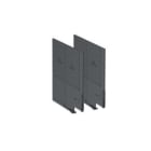 SCHNEIDER ELECTRIC - Phasentrenner für das 3-polige TeSys Giga Schütz LC1G115-800