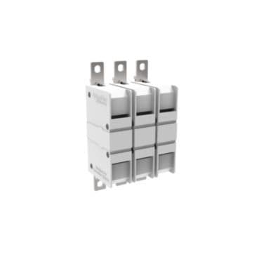 SCHNEIDER ELECTRIC - Ersatz Hauptkontakte für das 3-polige TeSys Giga-Schütz LC1G115-225