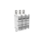 SCHNEIDER ELECTRIC - Ersatz Hauptkontakte für das 3-polige TeSys Giga-Schütz LC1G400-500