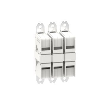 SCHNEIDER ELECTRIC - Ersatz Hauptkontakte für das 3-polige TeSys Giga-Schütz LC1G256-330