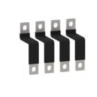 SCHNEIDER ELECTRIC - Anschlussverlängerung flexibel für das 4-polige TeSys Giga Schütz LC1G115-225 zur Anbindung an NSX100-250