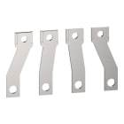 SCHNEIDER ELECTRIC - Anschluss Spreizsatz - TeSys Giga Schütz LC1G115-225, 4-polig, 35-45mm Abstand