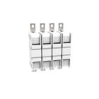 SCHNEIDER ELECTRIC - Ersatz Hauptkontakte für das 4-polige TeSys Giga-Schütz LC1G400-500