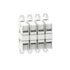 SCHNEIDER ELECTRIC - Ersatz Hauptkontakte für das 4-polige TeSys Giga-Schütz LC1G256-330