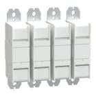 SCHNEIDER ELECTRIC - Ersatz Hauptkontakte für das 4-polige TeSys Giga-Schütz LC1G630-800
