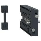 SCHNEIDER ELECTRIC - Mechanische Verriegelung - TeSys Giga Schütz identische Schützgrößen