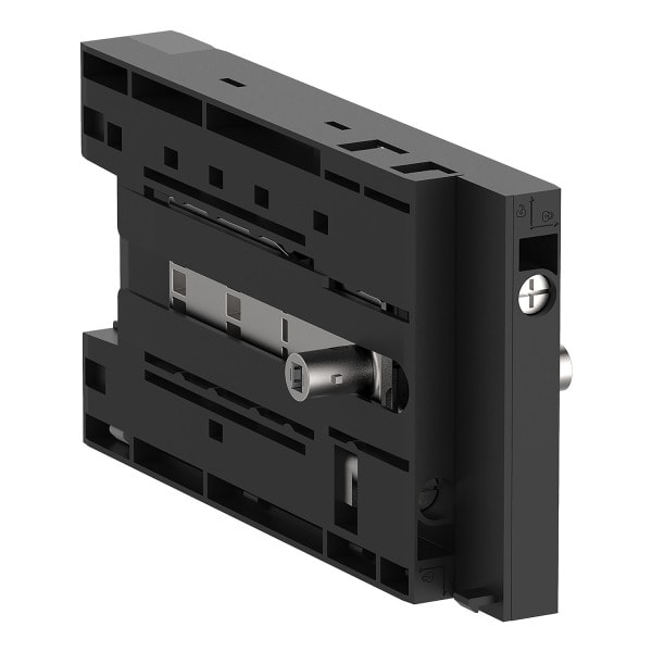 SCHNEIDER ELECTRIC - Mechanische Verriegelung - TeSys Giga Schütz LC1G265 bis 500 und LC1G185 bis 225