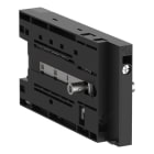 SCHNEIDER ELECTRIC - Mechanische Verriegelung - TeSys Giga Schütz LC1G265 bis 500 und LC1G185 bis 225