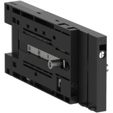 SCHNEIDER ELECTRIC - Mechanische Verriegelung für das 3-polige TeSys Giga Schütz LC1G630-800 an LC1G265-500