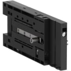 SCHNEIDER ELECTRIC - Mechanische Verriegelung für das 3-polige TeSys Giga Schütz LC1G630-800 an LC1G265-500