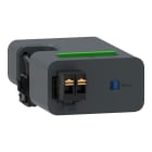 SCHNEIDER ELECTRIC - Ferndiagnosemodul 1Ö - TeSys Giga Schütz LC1G