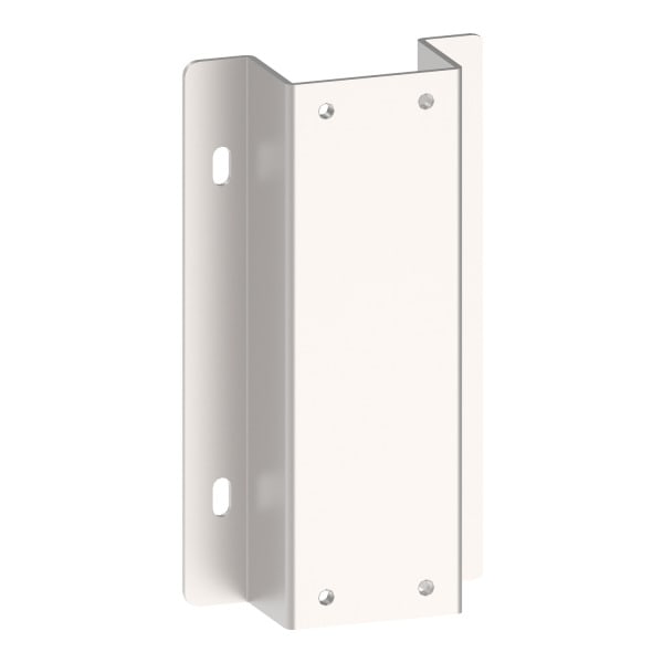 SCHNEIDER ELECTRIC - Retrofit Nachrüstsockel - TeSys Giga-Schütz LC1G115-225