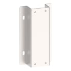 SCHNEIDER ELECTRIC - Retrofit Nachrüstsockel - TeSys Giga-Schütz LC1G115-225