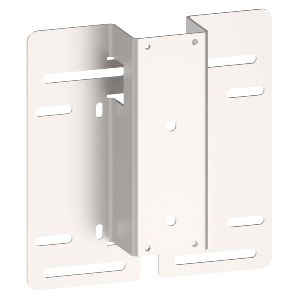 SCHNEIDER ELECTRIC - Retrofit Nachrüstsockel - TeSys Giga-Schütz LC1G265-500