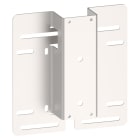 SCHNEIDER ELECTRIC - Retrofit Nachrüstsockel - TeSys Giga-Schütz LC1G265-500
