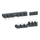 SCHNEIDER ELECTRIC - Stern-Dreieck Leistungsbrücken - TeSys Giga-Schütz LC1G265-500 & 115-225