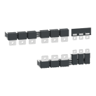 SCHNEIDER ELECTRIC - Stern-Dreieck Leistungsbrücken - TeSys Giga-Schütz LC1G265-500