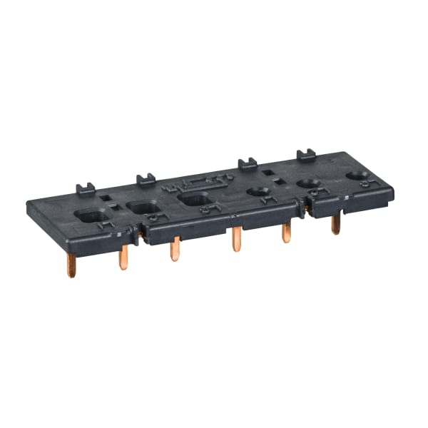 SCHNEIDER ELECTRIC - Hauptstromverbinder PARA. SCHRAUB.
