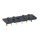 SCHNEIDER ELECTRIC - Hauptstromverbinder PARA. SCHRAUB.