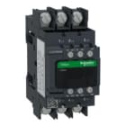 SCHNEIDER ELECTRIC - Schütz TeSys LC1D - 3P - AC-3 440 V AC