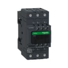 SCHNEIDER ELECTRIC - Schütz TeSys LC1D - 3P - AC-3 440 V AC