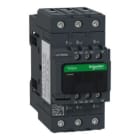 SCHNEIDER ELECTRIC - Schütz TeSys LC1D - 3P - AC-3 440 V AC