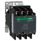 SCHNEIDER ELECTRIC - SCHÜTZ TESYS LC1D 3p AC3 440V 50A SPULE