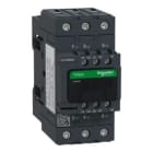 SCHNEIDER ELECTRIC - Schütz TeSys LC1D - 3P - AC-3 440 V AC