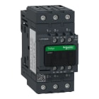 SCHNEIDER ELECTRIC - Schütz TeSys LC1D, 3p, AC-3 440V AC