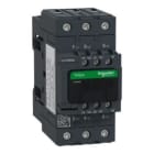 SCHNEIDER ELECTRIC - Schütz TeSys LC1D - 3P - AC-3 440 V AC