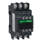 SCHNEIDER ELECTRIC - Schütz TeSys LC1D - 3P - AC-3 440 V AC