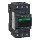 SCHNEIDER ELECTRIC - Schütz TeSys LC1D, 3p, AC-3 440V AC
