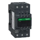 SCHNEIDER ELECTRIC - Schütz TeSys LC1D - 3P - AC-3 440 V AC