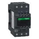 SCHNEIDER ELECTRIC - Schütz TeSys LC1D - 3P - AC-3 440 V AC