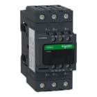 SCHNEIDER ELECTRIC - Schütz TeSys LC1D - 3P - AC-3 440 V AC