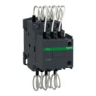 SCHNEIDER ELECTRIC - Schütz TeSys LC1-DG 16,7 kVAr - Spule 220 V AC