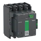 SCHNEIDER ELECTRIC - Leistungsschütz TeSys control - Giga, 4-polig, 305A AC1, 100-250V ACDC Spule