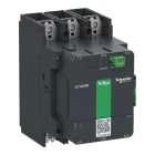 SCHNEIDER ELECTRIC - Leistungsschütz TeSys control - Giga, 3-polig, 500A AC3, 48-130V ACDC Spule