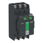 SCHNEIDER ELECTRIC - Leistungsschütz TeSys control - Giga, 3-polig, 400A AC3, 200-500V ACDC Spule
