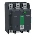SCHNEIDER ELECTRIC - Leistungsschütz TeSys control - Giga, 3-polig, 800A AC3, 48-130V ACDC-N Spule