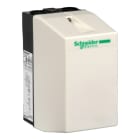 SCHNEIDER ELECTRIC - Direktanlasser gekapselt, TeSys LE1-D, 9A, Spule 230V AC