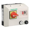 Miniaturansicht Produktbild 1