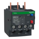 SCHNEIDER ELECTRIC - Motorschutzrelais, 7-10A, 1S+1Ö, Klassse 10, kein Differenzialschutz