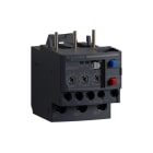 SCHNEIDER ELECTRIC - Motorschutzrelais, elektronisch, 1,2-7A, 200-240VAC