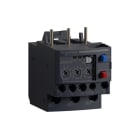 SCHNEIDER ELECTRIC - Motorschutzrelais, elektronisch, 5-25A, 24VAC/DC
