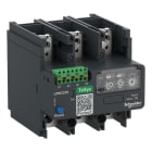 SCHNEIDER ELECTRIC - Überlastrelais, TeSys protect - Giga, 28-115A, Claas 5E-30E