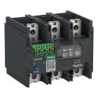 SCHNEIDER ELECTRIC - Überlastrelais, TeSys protect - Giga, 125-500A, Claas 5E-30E