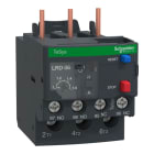 SCHNEIDER ELECTRIC - Motorschutzrelais LRD-0, 1-1,7A/690V DC/AC- Kl. 10A