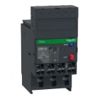 SCHNEIDER ELECTRIC - Motorschutzrelais, 4-6A, 1S+1Ö, Klasse 10A